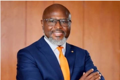 Capture Patrick Benon